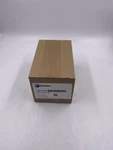 Techspray 2307-1000 Mini-tip Foam Swab Bag Of. Fixed Price $499.99.