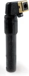 Hobart 770028 Welding Holder Electrode 400 Amp - Screw Type. Fixed Price $55.92.