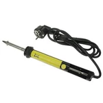 Suction Pump Desalting With Heater. Fixed Price $27.92.