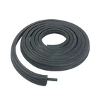 D4045 Fairchild Industries Tailgate And Liftgate Weatherstrip Seal For Cherokee. Fixed Price $50.29.