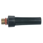 Miller Electric 41V35 Medium Back Cap, PK2. Fixed Price $22.49.