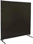 Steiner Welding Screen Kit, Ft H, W, Gray 532-6X8. Fixed Price $71.55.