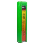 Forney 3/32"D X 14"L E6013 Mild Steel Welding Electrodes 83000PSI 1LB Pack. Fixed Price $20.99.