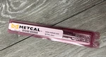 Metcal STTC-044 Soldering Irons Cartridge Conical Bent 30 , 0.5 Mm (0.02 In) Tip. Fixed Price $19.95.