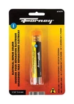 Forney 0.75 Oz Rosin Core Solder Wire 1/16 In. Tin/lead Pc. Fixed Price $10.35.