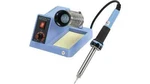 ZD-99 Entry Level Temperature Soldering Iron New Gray Compact. Fixed Price $39.99.