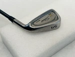 Rh Titleist Dci 981 Sl 5 Iron Ultralite Graphite Regular Flex Shaft 38". Fixed Price $26.00.