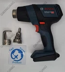 Bosch GHG18V-50N Heat Bare Tool Body Only Strong Pro Easy Work Diy. Fixed Price $117.59.