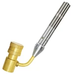 Uniweld RP3T3 Hand Torch Triple. Fixed Price $117.40.