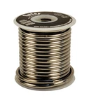 Oatey 50 Solid Wire Solder 453G Home Improvement Tools 20015. Fixed Price $64.49.