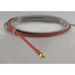 Bernard L4A-25 25FT Steel Mig Welding Liner 38VN85. Fixed Price $67.49.