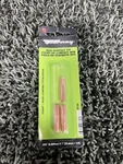 Forney 60166 Copper Replacement Contact Tip 5.75 X 1.88 Imig Welding (#149). Fixed Price $8.50.