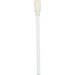 Chemtronics CF2050 Foamtip Cleaning Swab / 120 Lint Free Medical-grade. Fixed Price $49.87.