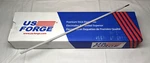 Us Forge Stick Welding Electrode E7018 1/8" Dia 14" Long 10LB Box 51834. Fixed Price $31.80.