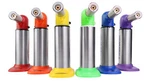 Big Buddy Turbo Torch Table Lighter By Blazer. Fixed Price $35.95.