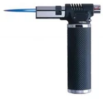 Solder-it PT-220 Torch, Hand-held Professional Butane. Fixed Price $61.96.