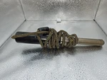 American Beauty Model 3138 100 Watt Soldering Iron. Fixed Price $70.00.