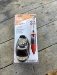 Weller BL60MP Medium Duty Cordless Soldering Iron. Fixed Price $50.00.