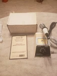 Ok Industries Temp Controlled Soldering System. SA-G-50. Fixed Price $100.00.