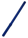 36 Inch Blue Rod Storage Tube For Filler Metals Home Improvement Tools. Fixed Price $29.79.