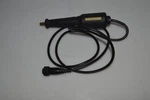Pace Static Dissipative Microchine Soldering Tool (HRT70). Fixed Price $112.50.