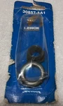 Lenox 30857-AA1 Hole Saw Arbor Adapter Kit Usa. Fixed Price $17.99.