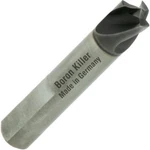 Dent Fix DTF-DF-1690 Equipment Boron Killer Drill Bit. Fixed Price $108.21.