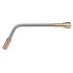 Victor 0323-0324 Heating Nozzle, Piece, Size 10. Fixed Price $298.99.