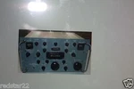 Huge Set Of Collins Radio Schematics & Instruction Manuals Cd. Fixed Price $6.99.