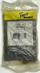 Tweco WS16S35 Contact Tip 1160-1425 -weldskill 25PCS New. Fixed Price $59.99.