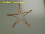 Soldering Gun Tips Fit Weller Craftsman Wen Sears By Model Usa Seller. Fixed Price $29.00.