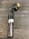 1 Forney Stubby 56205 Welding Electrode Holder. Fixed Price $24.00.