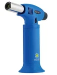 New Whip Ion Lite Torch Culinary, Cooking, Creme Brulee Mini Micro. Fixed Price $17.50.