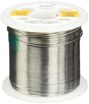 Kester 24-6337-0027 Solder Roll, Core Size 66, 63/37 Alloy, 0.031" Diameter. Fixed Price $69.24.