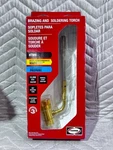 One (1) New Harris Manual Start Ignition HTM9 1400357. Fixed Price $30.00.