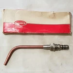 Smith Miller SW207 Welding Brazing Torch Tip Nozzle Fits WH200 SW1A Heavy Duty. Fixed Price $42.95.