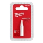 Milwaukee 49-80-0400 M12 Soldering Iron Pointed Tip. Fixed Price $25.75.