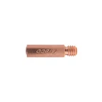 Firepower 1110-1101 Tweco Contact Tip, .030. Fixed Price $19.70.