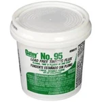 Oatey 30372 8 Oz Tinning Flux. Fixed Price $19.19.