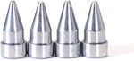 Yihua #948N Desoldering Nozzles Set 4PCS Long-life Type/ 0.8MM1.0MM1.2MM And .... Fixed Price $33.65.