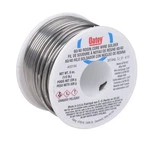 Oatey 50194 Rosin Core Solder 60/40. Fixed Price $47.26.