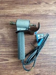 Chicago Electric Welding 55 Amp Stitch Torch. Fixed Price $60.00.