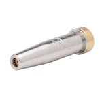 Harris 6290-1.5VVC Machine Cutting Tip 1501380. Fixed Price $34.00.