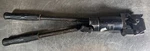 Amp Tyco 69062 Hydraulic Hand Crimper. Fixed Price $499.99.