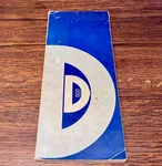 Ducati Bevel 750 Gt Factory Workshop Manual 1972 *original*. Fixed Price $190.00.