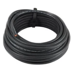 Forney Industries Welding Cable, Number 2, 50 Ft. Box. Fixed Price $298.99.