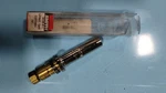 Nos Smith SC50-8 Lp / Nat. Gas Torch Cutting Tip. Fixed Price $29.50.