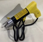 Vintage Kel Arc Spot Gun Eastwood Company Electric Welding Never Used. Fixed Price $40.00.