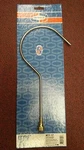Uniweld, Cap'n Hook, MTF-17, 17-FLAME, Oxy-acetylene Brazing Tip. Fixed Price $118.22.