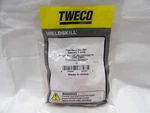 Tweco Weldskill Nozzle WS24CT-62S (pkg Of 2). Fixed Price $14.99.
